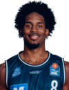 https://img.longzhuzhibou.com.cn/img/basketball/player/05daec10284074b3cf944b8b6e177482.png