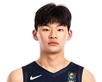 https://img.longzhuzhibou.com.cn/img/basketball/player/05e725b49e262caf24ee15d6ac923bff.png