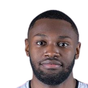 https://img.longzhuzhibou.com.cn/img/basketball/player/05e99f705dccbe0c36ee2ac448c6897b.png