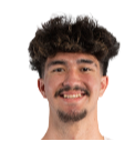 https://img.longzhuzhibou.com.cn/img/basketball/player/05ec98ee10f39056f63ba558c434af68.png