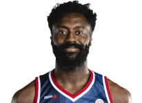 https://img.longzhuzhibou.com.cn/img/basketball/player/05f806040c4d92c6f24b7e9e82ac8a99.png