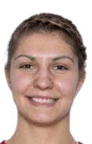 https://img.longzhuzhibou.com.cn/img/basketball/player/05fb3c010cd57227b8ffea1aa036c82d.png