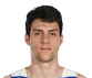 https://img.longzhuzhibou.com.cn/img/basketball/player/06114386227810188d81bc49facb2067.png