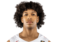 https://img.longzhuzhibou.com.cn/img/basketball/player/0619a744f720d4ae9b96f91ec567a94f.png