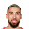 https://img.longzhuzhibou.com.cn/img/basketball/player/061eb14abeaaf40c97b7c4c2054820b7.png