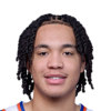 https://img.longzhuzhibou.com.cn/img/basketball/player/0622456630304bd055b3db681832a825.png