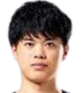 https://img.longzhuzhibou.com.cn/img/basketball/player/063655bb84a76aea4a6453b94c6fa831.png