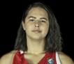 https://img.longzhuzhibou.com.cn/img/basketball/player/064abab9981a464ea28f5515411b8e79.png
