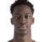 https://img.longzhuzhibou.com.cn/img/basketball/player/064ca172c1b1e62f65fabbef1c4b47ed.png