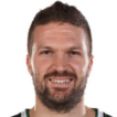 https://img.longzhuzhibou.com.cn/img/basketball/player/0653c663127a76771286097d7e959b43.png
