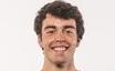 https://img.longzhuzhibou.com.cn/img/basketball/player/0660dd43f55ee16a00fad9f6b476de6a.png