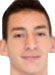 https://img.longzhuzhibou.com.cn/img/basketball/player/06710538c699794e3c17f08da0cb60e4.png