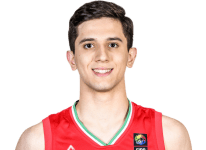 https://img.longzhuzhibou.com.cn/img/basketball/player/0689d309fe1328fb3720398943d3f7db.png