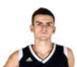 https://img.longzhuzhibou.com.cn/img/basketball/player/068c9e52ce3cb1933b629be3e0b27fb6.png