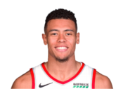 https://img.longzhuzhibou.com.cn/img/basketball/player/06953ee8453f8d08e3ae14117351af6d.png