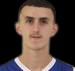 https://img.longzhuzhibou.com.cn/img/basketball/player/06a0cb97466c726b8c810c47b10a8726.png