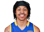 https://img.longzhuzhibou.com.cn/img/basketball/player/06af96b72d5a20a3cd7f0352722fba2c.png