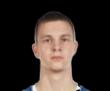 https://img.longzhuzhibou.com.cn/img/basketball/player/06bdbb57ea6482a80af24009ae07b078.png