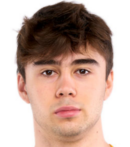 https://img.longzhuzhibou.com.cn/img/basketball/player/06dfac0ed03ab40eae70c8b1f1d12353.png