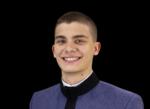 https://img.longzhuzhibou.com.cn/img/basketball/player/06e91521ec05c3779fb9acdfcfbdb106.png