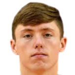 https://img.longzhuzhibou.com.cn/img/basketball/player/06e97b9c0a6a09bbf586a1a688055e92.png