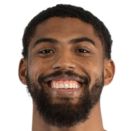 https://img.longzhuzhibou.com.cn/img/basketball/player/06fc1c5c10eddb4200065681ab00252c.png