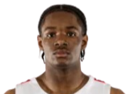 https://img.longzhuzhibou.com.cn/img/basketball/player/06feb948ba4dc8fd676406b045248f8e.png