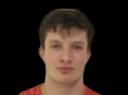 https://img.longzhuzhibou.com.cn/img/basketball/player/06ff7485b889ee404de635a4ee6ab3f3.png