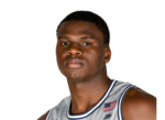 https://img.longzhuzhibou.com.cn/img/basketball/player/07131c0d560c088907f420a204f51c07.png