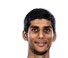https://img.longzhuzhibou.com.cn/img/basketball/player/0718c0260961f8f813014dd83b0c79da.png