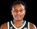 https://img.longzhuzhibou.com.cn/img/basketball/player/07369fa5f6f6e4a1ace56105b2239a99.png
