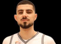 https://img.longzhuzhibou.com.cn/img/basketball/player/07402616bbad3f9eea40380747075c5c.png