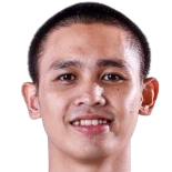 https://img.longzhuzhibou.com.cn/img/basketball/player/074e0eb5b5787e4e6e944d8caeed9348.png
