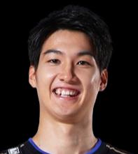 https://img.longzhuzhibou.com.cn/img/basketball/player/074fcf0b3e1aff74dae05796a64628cf.png