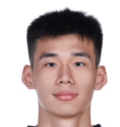 https://img.longzhuzhibou.com.cn/img/basketball/player/07522059456ff28997effccf75ec4bae.png