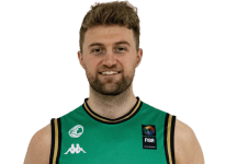 https://img.longzhuzhibou.com.cn/img/basketball/player/075dd6f5934e3adb5903a6eea86117fc.png