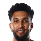 https://img.longzhuzhibou.com.cn/img/basketball/player/075e7363ba05860fd67331ee77e110d2.png