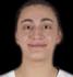 https://img.longzhuzhibou.com.cn/img/basketball/player/076368521900c1d30f951e472ac85f7f.png