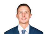 https://img.longzhuzhibou.com.cn/img/basketball/player/07668a0962327b9b3e0fdc108d16a5f7.png