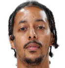https://img.longzhuzhibou.com.cn/img/basketball/player/076be518bc26db2bcf37d448f917f7a2.png