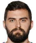 https://img.longzhuzhibou.com.cn/img/basketball/player/076d4abc6e5bb1d207b1c46062add241.png
