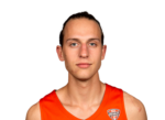 https://img.longzhuzhibou.com.cn/img/basketball/player/07734fa87d96d9a8ac12a6ff804383a1.png