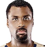https://img.longzhuzhibou.com.cn/img/basketball/player/0784898f74f9d767779183707308b7d3.png