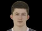 https://img.longzhuzhibou.com.cn/img/basketball/player/0796a5c795ea188b33ede2f3c7006a88.png