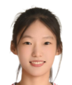 https://img.longzhuzhibou.com.cn/img/basketball/player/07975fdb6506d0cae04cffc58331d54b.png