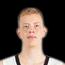 https://img.longzhuzhibou.com.cn/img/basketball/player/079965d73dc369cd6bafdc71cfbf5811.png