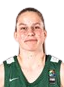 https://img.longzhuzhibou.com.cn/img/basketball/player/07a4e0da414e741ae5e3f6bd67f1505d.png