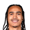 https://img.longzhuzhibou.com.cn/img/basketball/player/07a8f09776fab710e61de0886b4cd374.png
