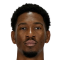 https://img.longzhuzhibou.com.cn/img/basketball/player/07af756de415f1180dd2b5a51c10584d.png