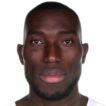 https://img.longzhuzhibou.com.cn/img/basketball/player/07b4528f1ca235388475e8a0edb9d5fa.png